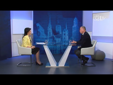 Izdvojeno 20.3.2020. - Znakovi nade u vrijeme koronavirusa