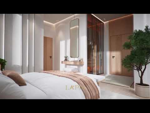 صورة مصغرة لفيديو العقار