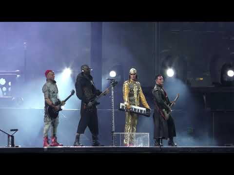 download lagu mp3 mp4 Was Ich Liebe, download lagu Was Ich Liebe gratis, unduh video klip Was Ich Liebe