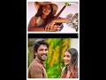 Madhu Madhu 8