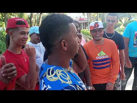 mata monchis Freetyle RD pepe versos la rabia 24😂🤣😂🤣😱😱