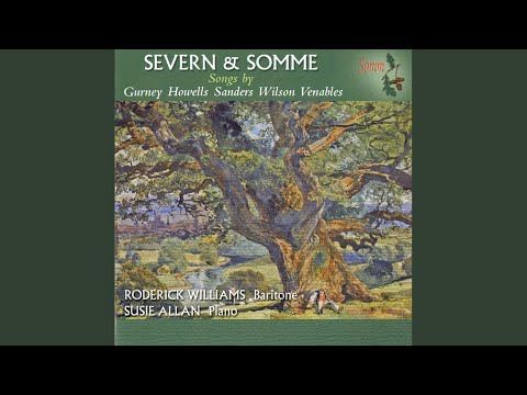 Lights Out: No. 4. Lights Out