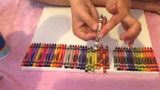 Father's Day Diy gift ideas