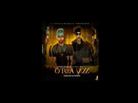 Joshu Joker Ft. Endo - Otra Vez