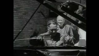 BLUES FOR JOAN MIRO - Duke Ellington,John Lamb,Sam Woodyard