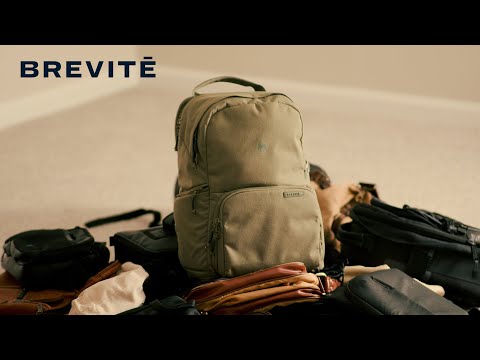 The Best Camera Backpack for 2025