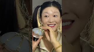 Download lagu Professional makeup artist,makeup tutorial,beauty artist #makeup #beauty #shorts #makeuptutorial mp3