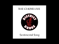 The Choir - Sentimental Song