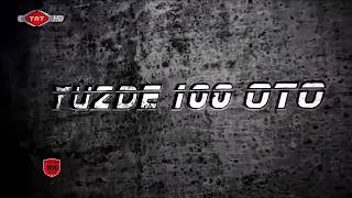 Aydoğanlar Jant Lastik Yüzde 100 Oto Opel Corsa Eol Aydoğan