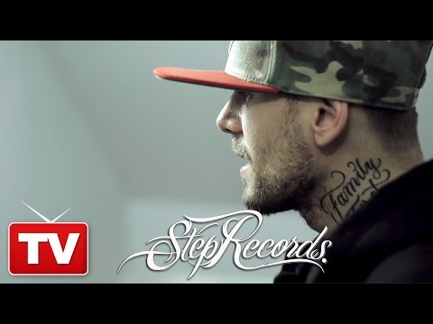 Kacper HTA - Wciąż