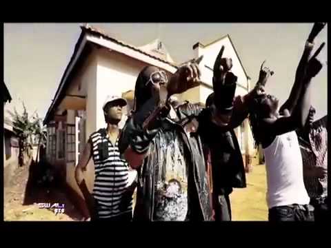 MaGiC AntHEM   ALL StaRs 'Radio,WeasEL,Sizza,Diamond,Washington,Hasa,Red Banton