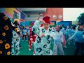 CPC STARS TAU 0fficial Music Video