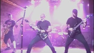 Byzantine new video “The Cicada Tree” - Minus The Bear new song Viaduct off farewell EP