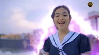 Download lagu STYLE!DJ MAAFKAN AKU 2022(BY;FENORA REMIX) mp3