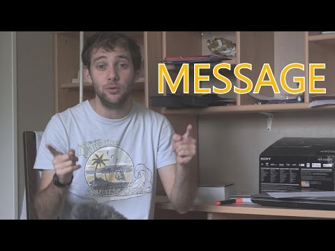 comment participer a top gear