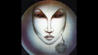 Pandora S-K - The Lucid Dream (Jon The Dentist Remix) (Trance 2002)