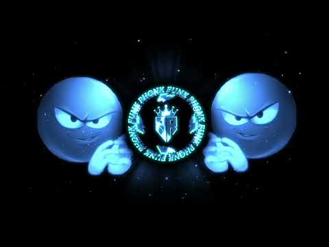 🎧😈 // Sempero (Super Slowed/ Edit Audio ) [ Crazy Part ] // 🥵☠️🔥 #bassbosted #phonk #funk #foryou