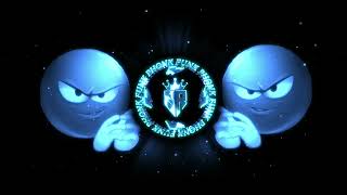 Download lagu 🎧😈 // Sempero (Super Slowed/ Edit Audio ) [ Crazy Part ] // 🥵☠️🔥 #bassbosted #phonk #funk #foryou mp3