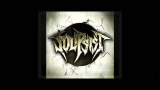 Solipsist - Extinction Protocol (OFFICIAL)