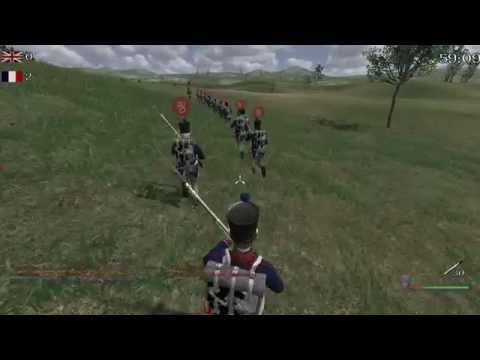 NWL 5th Season - 27y vs Preobraz LG