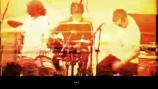 The Cat Empire  - The chariot (subtitulada español)