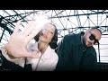 Savaştım Harbiden - Zeynep Bastık X Kozmos | Music Video Savaştım Harbiden - Zeynep Bastık X Kozmos | Music Video