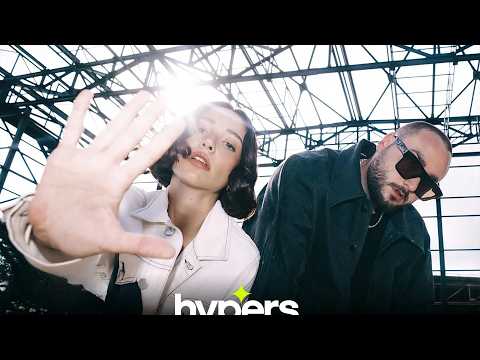 Savaştım Harbiden - Zeynep Bastık