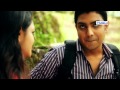 susuman-mage-tharusha-galahitiya-ft-ridma-sri-13-06-2013