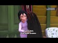 Upin Ipin Musim 17 Full Movie Kak Ros Bakar Rumah Upin Ipin Terbaru