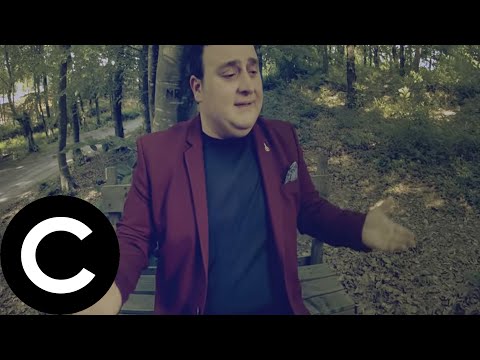 Sinan Sami - Sevdaluk Yaparmiyum