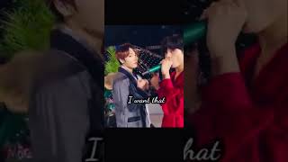 Home bts #taekook #bts #kpop #army #taehyung #jungkook