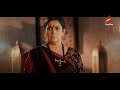 Tulsi Returns After Spending 10 Years In Jail Kyunki Saas Bhi Kabhi Bahu Thi