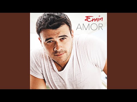 Video thumbnail for Turn It Up Loud