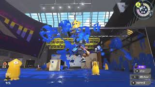 坂ちゃん！スプラトゥーンで落ち込んだメンタルを回復させる方法を話すから3分だけ時間をくれ！