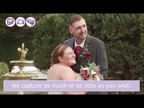 Vidigi Media Services video.