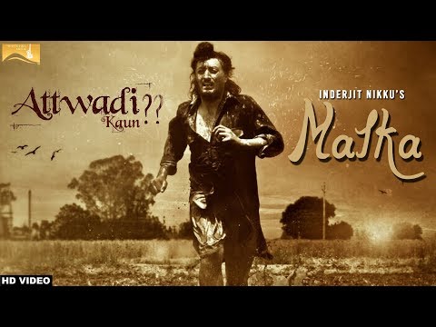 Malka — watch video