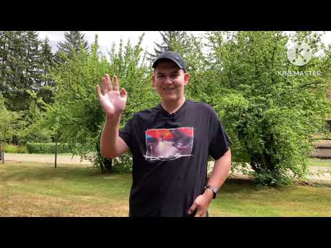 Mara Slouka - video č. 107: Jevíčko