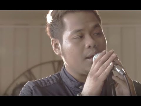 Syamel - Lebih Sempurna [Official Music Video]