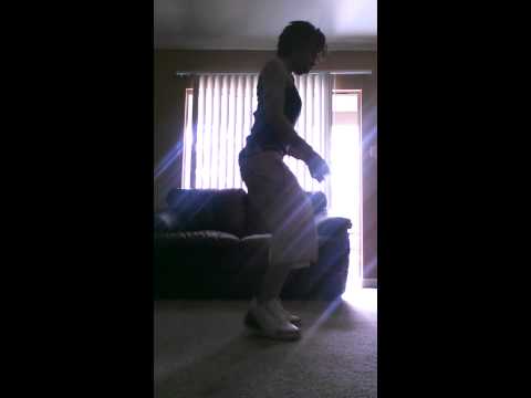 JeminiStar Welcom to the Fast Life - Mc Beezy