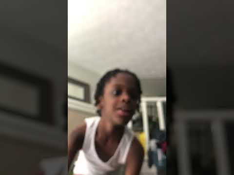 Easton Brown - Jam (Official Video)