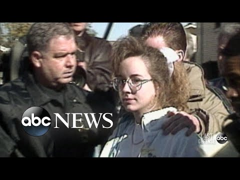 Last Defense - Darlie Routier | 20/20 | Part 3