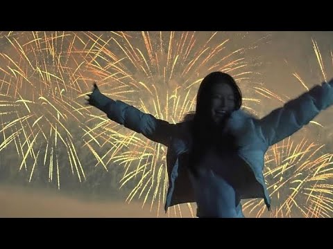 If you want it, you've already got it  ˗ˏˋ⋆｡super fast manifestation ˚ ༘ ⋆｡˚ (music method)