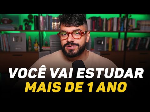 This is THE NEW REALITY of Competitions in Brazil