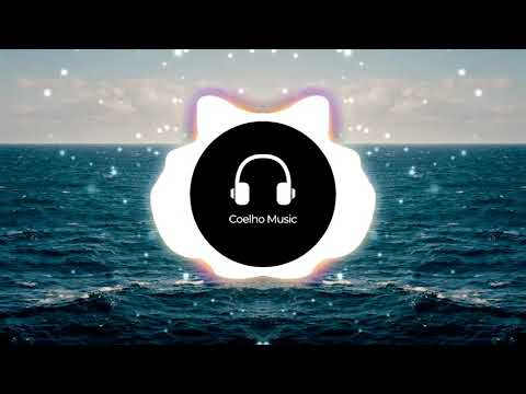 Meduza, Alok - Piece Of Your Heart (Remix) ft. Goodboys