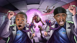 Streets Say This Is GOTY Nominee…