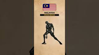 Download lagu famous ghosts from various countries ‼️#shorts mp3 Download lagu famous ghosts from various countries ‼️#shorts mp3