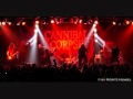 Cannibal Corpse: Beheading & Burning