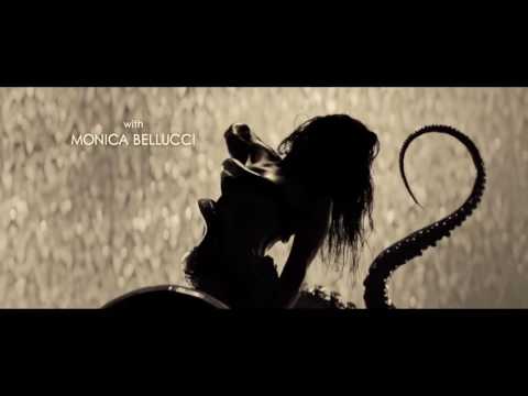 00 - Spectre Alternate Opening Music