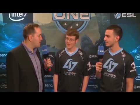 Try Not to Cringe Handshake Fails Compilation