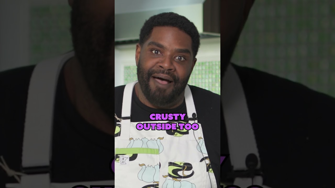 Birthday pie till I die #comedyshorts #birthdaycake #pie #itsmybirthday